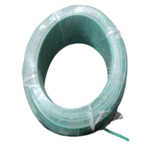 2sqmm Black Silicone Wire