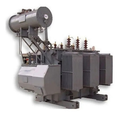 440V Electric transformer