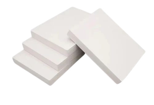 50mm Thermocol Sheet