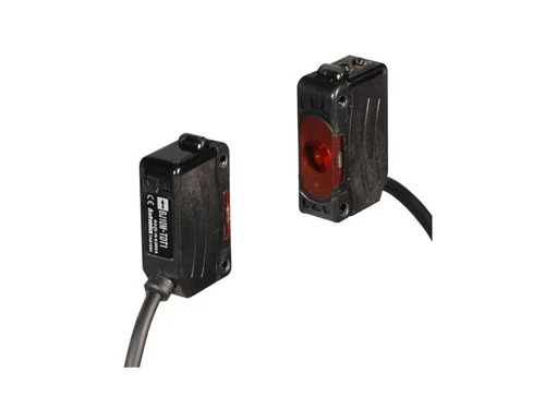 Autonics Photoelectric Sensor