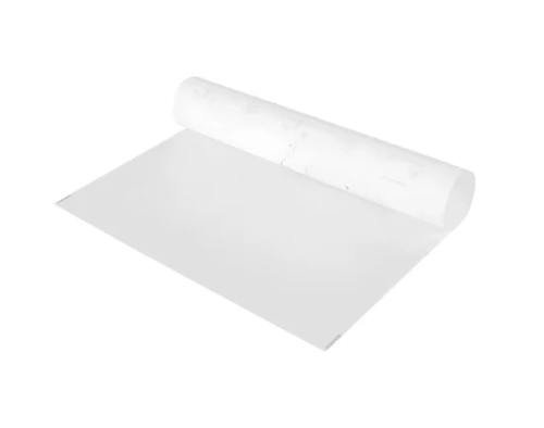 Butter Paper Sheet