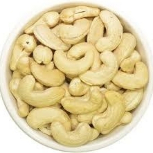 Cashew By Shhe Foods Private Limited