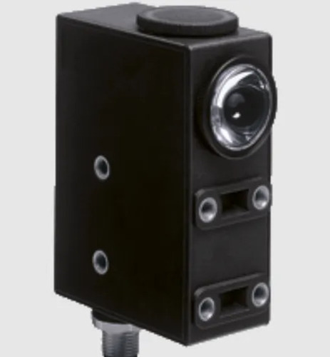 Color Mark Sensor