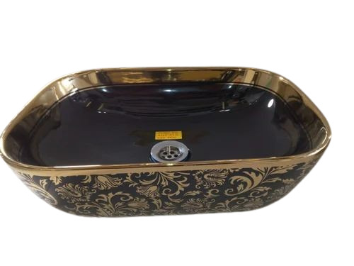 Designer Table Top Wash Basin