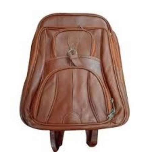 Female Bags