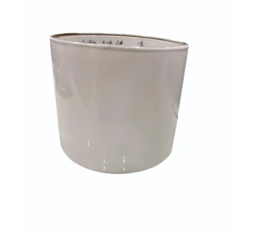 Glossy White Pu Paint