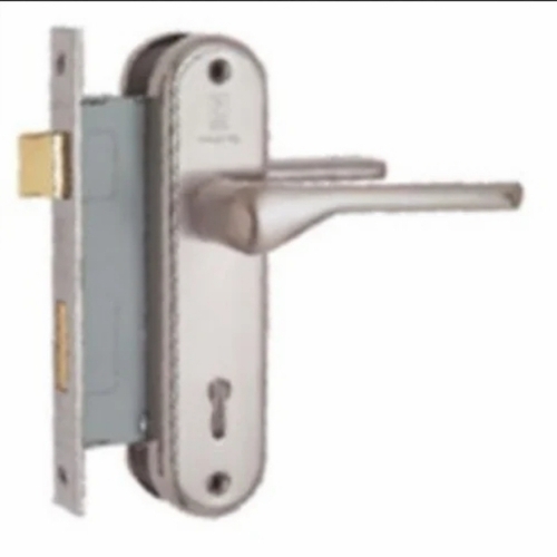 Gs 102 Sleek Lock