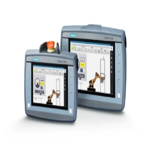 Hmi
