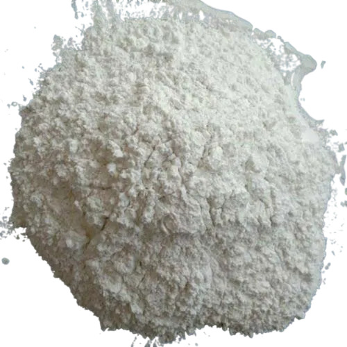 Hydrated Lime Powder