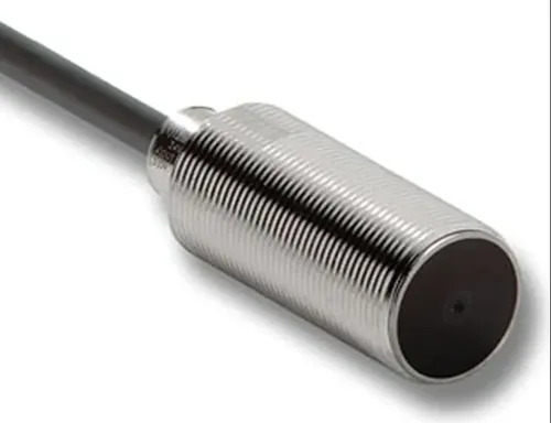 Inductive Proximity Sensor