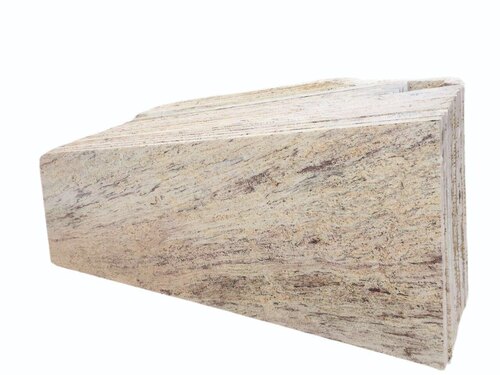 Ivory Granites
