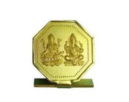 Laxmi Ganesh Corporate Gift