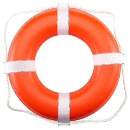 Life Buoy