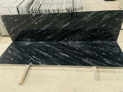 Markino Granite Slab