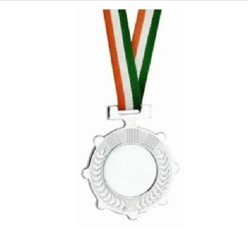 Military Medals And Ribbons