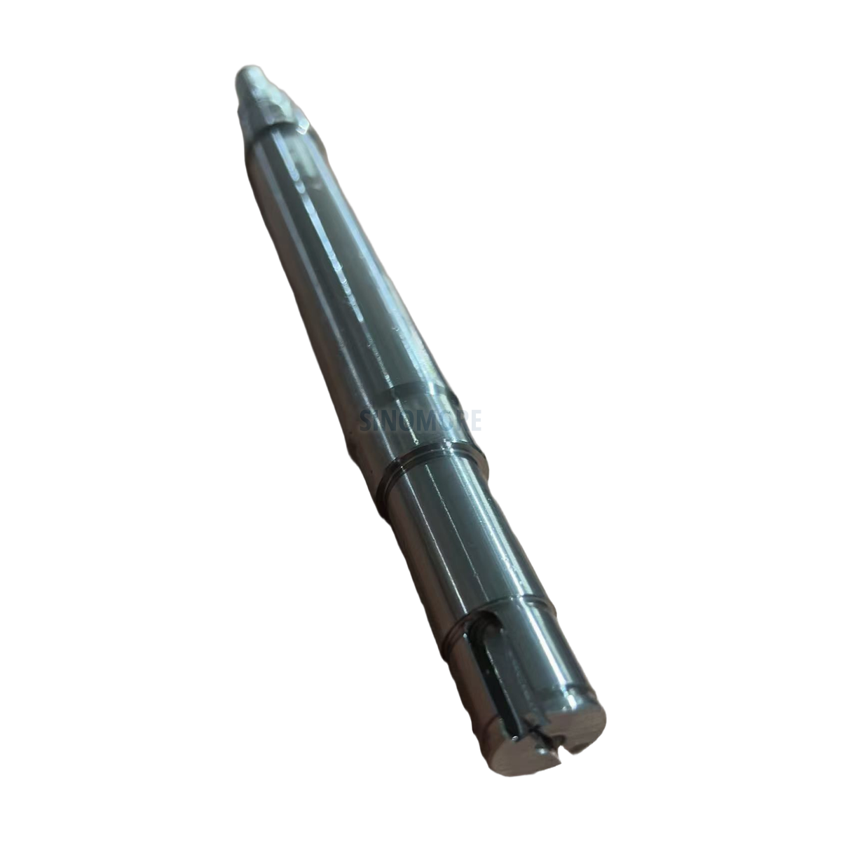 Motor Shaft