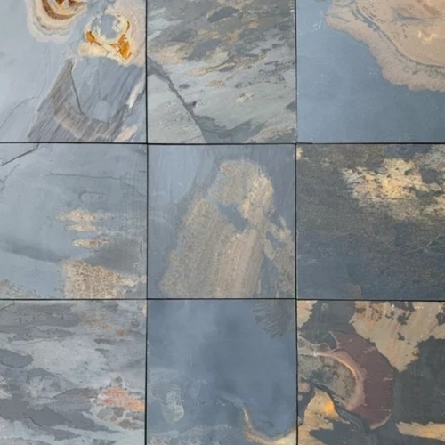 Natural Slate Stone