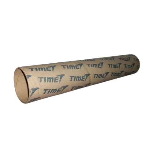 Packaging Paper Cores