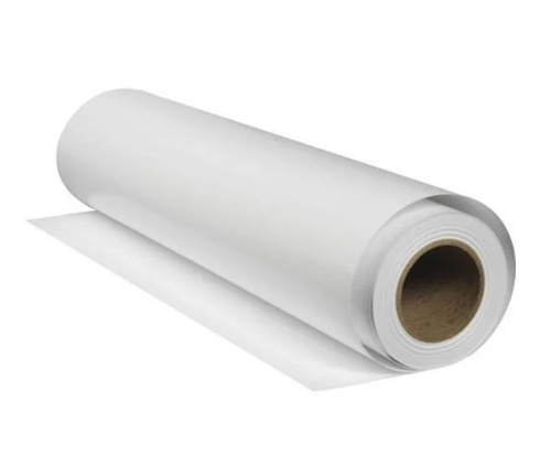 Pe Coated Paper