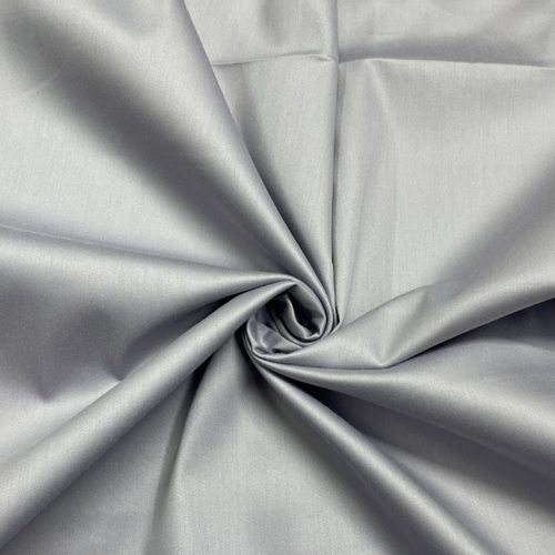 Plain Cotton Fabric