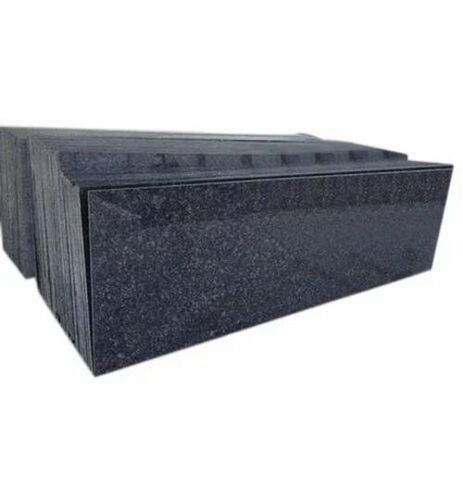 Polished Granite Slab