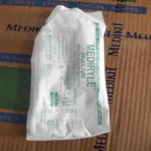 Polyurethane Freka Ryles Tube