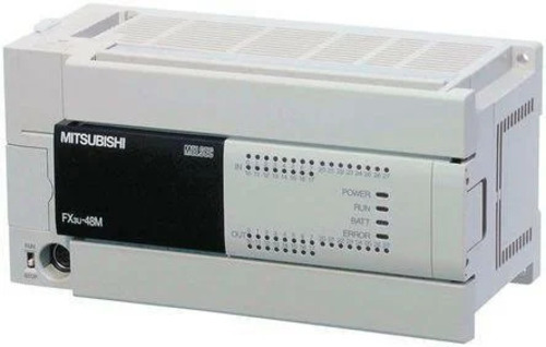 Programmable Logic Controller