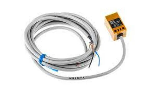 Proximity Sensor