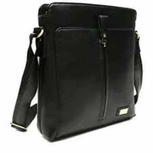 Pu Leather Bag
