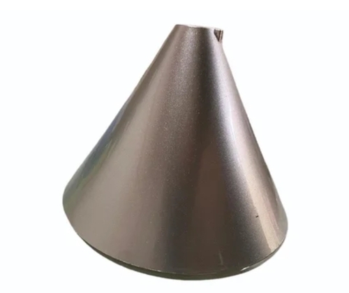 Pu Metallic Paint