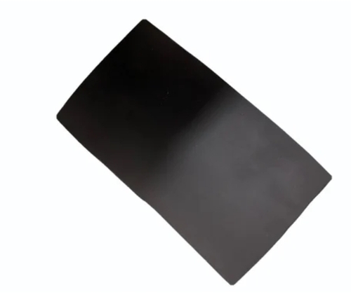 Pu Soft-Touch Matte Finish Paint