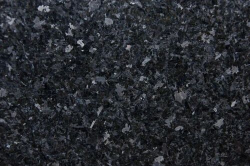 Rajasthan Black Granite