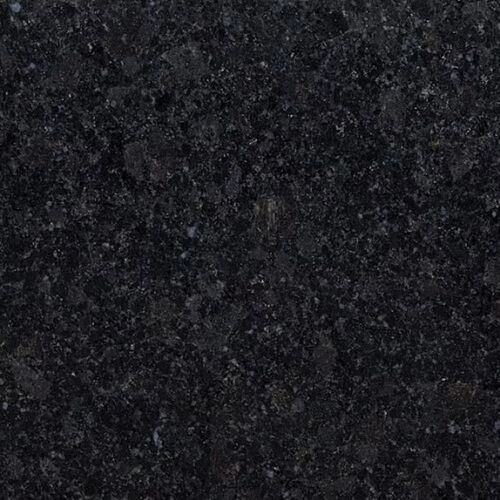Rajasthan Pure Black Granite