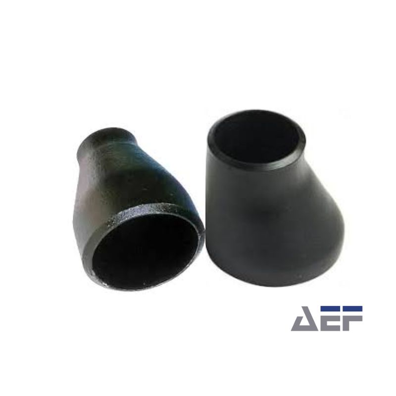 Reducers Butt Weld Fitting