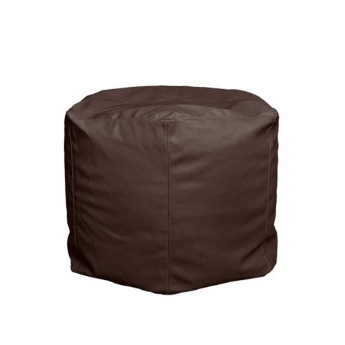 Round Bean Bag
