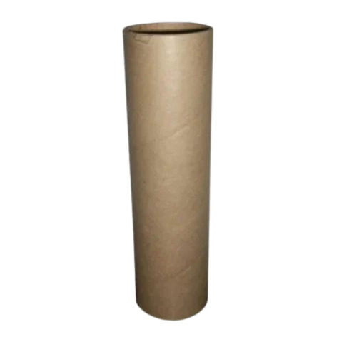 Round Paper Cores