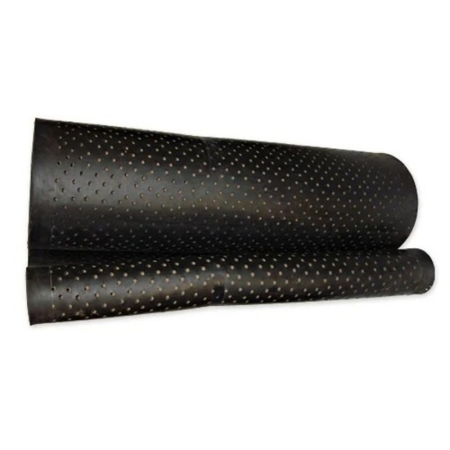 Rubber Conveyor Belt