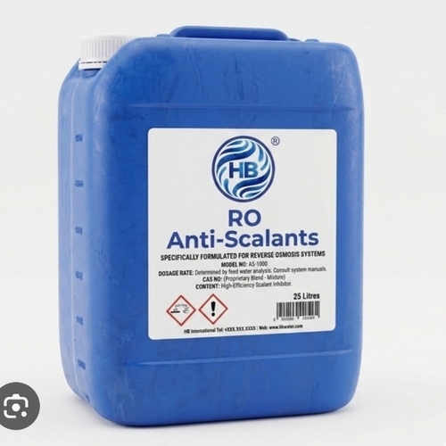 Scalants