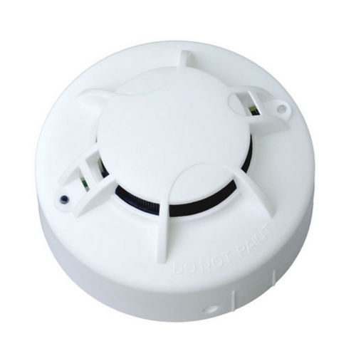 Smoke Detector