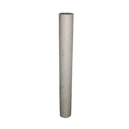 Spiral Wound Paper Tubes