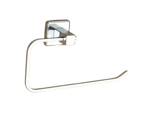 Stainless Steel Towel Ring