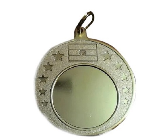 Star Gold Medal