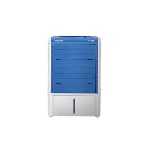 Summercool Air Cooler 25l Lagan