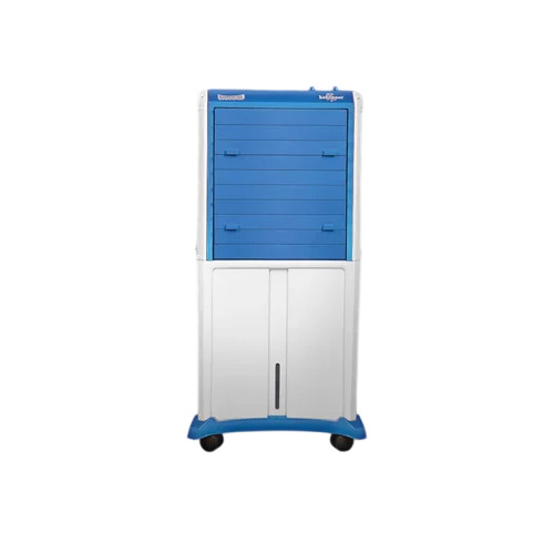 Summercool Plastic Air Cooler 60L Kohinoor