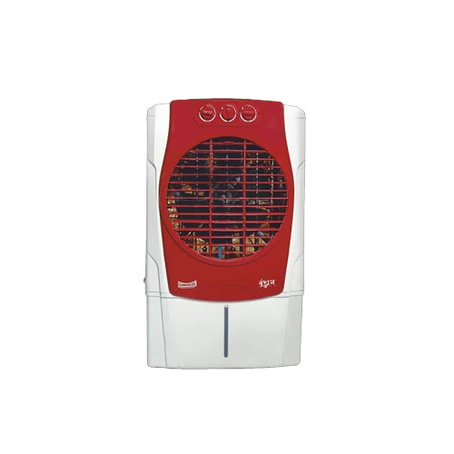 Summercool Plastic Air Cooler Bandhan 65L