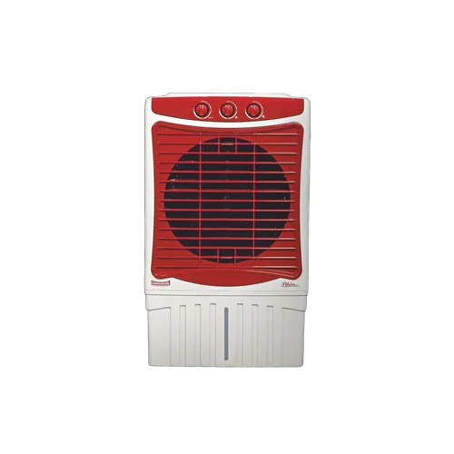 Residential Air Cooler