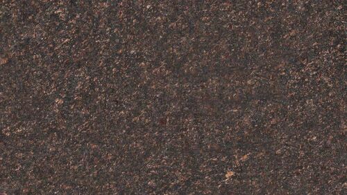 Tan Brown Granite
