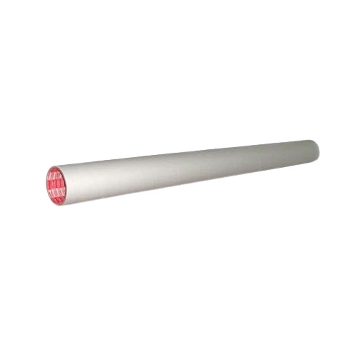 Telescopic Paper Tubes