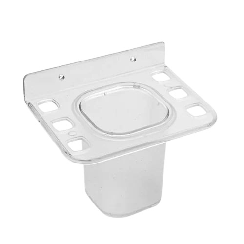 Tumbler Holder