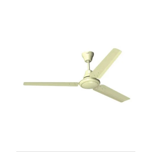 V Guard Ceiling Fan 48 Haize Vxe 400rpm